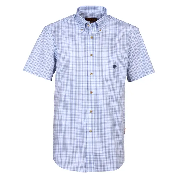pecheur-store1-728272