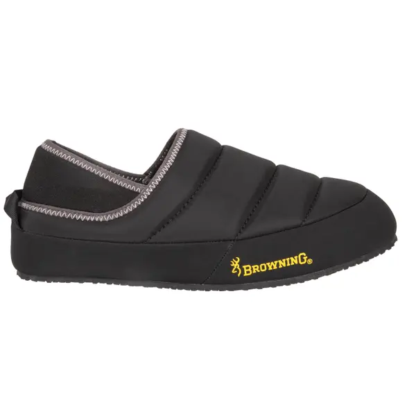 pecheur-store1-728333