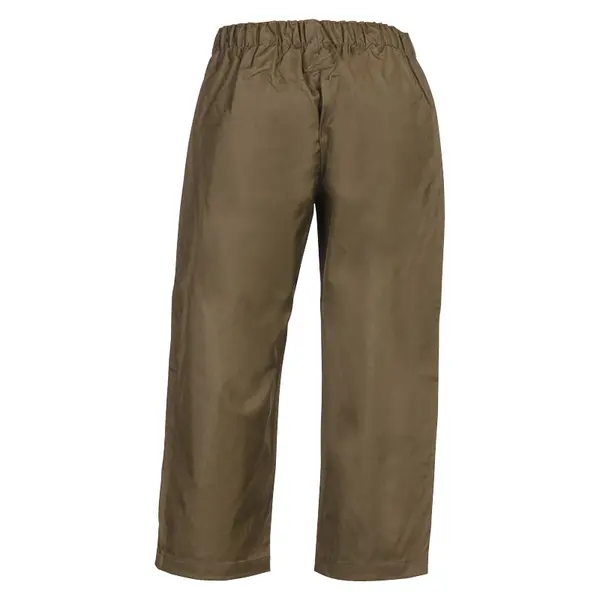 pecheur-store1-728352