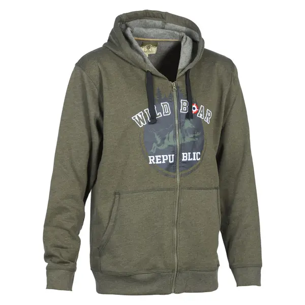 pecheur-store1-728396