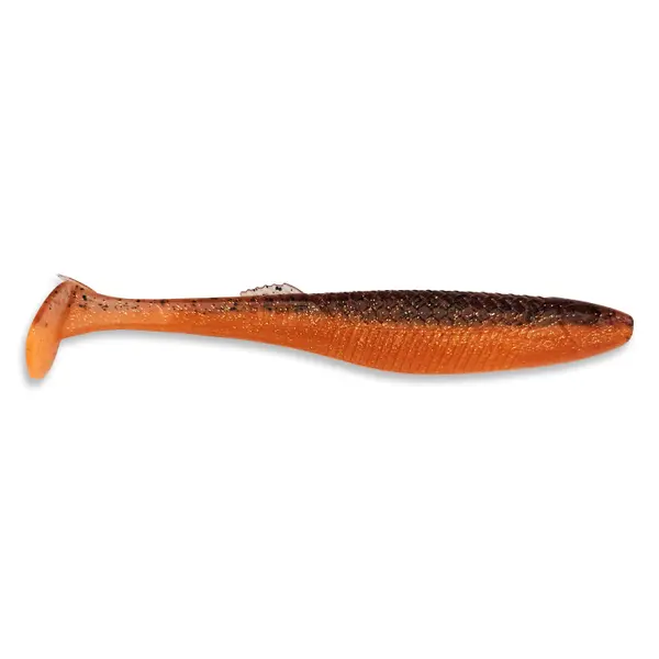pecheur-store1-728437
