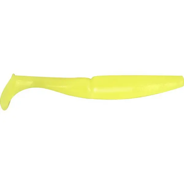pecheur-store1-728461