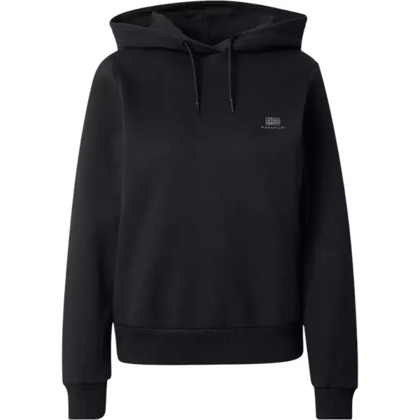 pecheur-store1-728516
