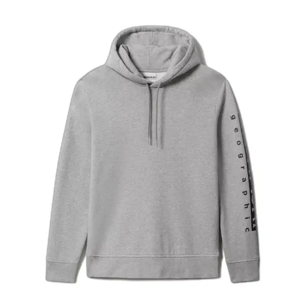 pecheur-store1-728550