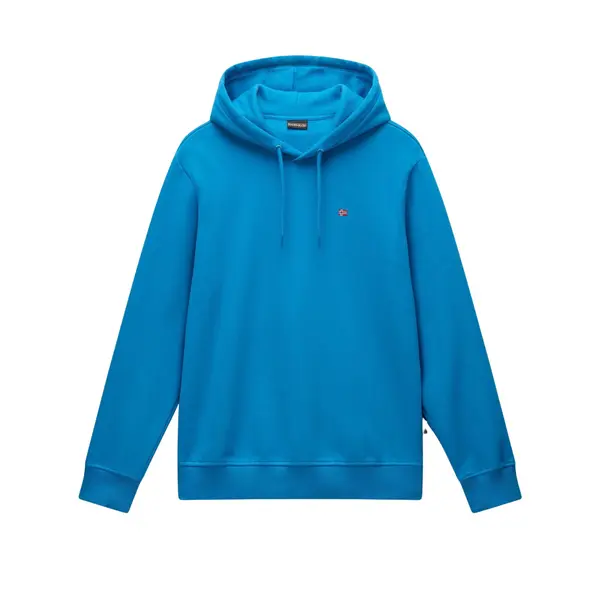 pecheur-store1-728601