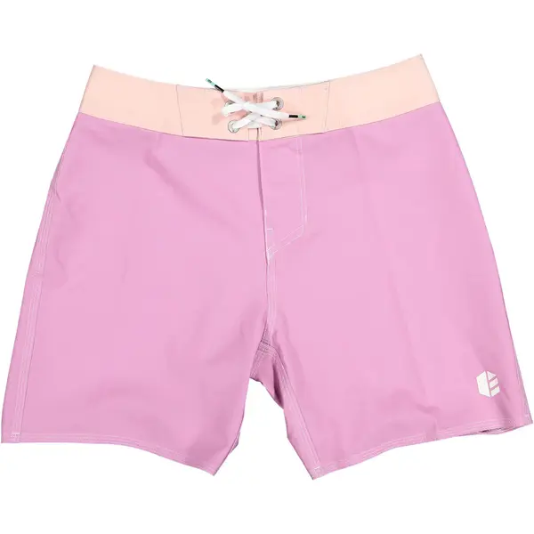 pecheur-store1-728619