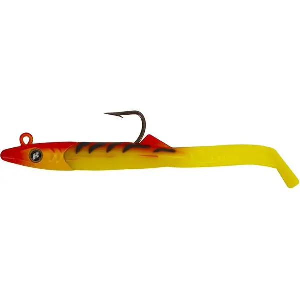 pecheur-store1-728726