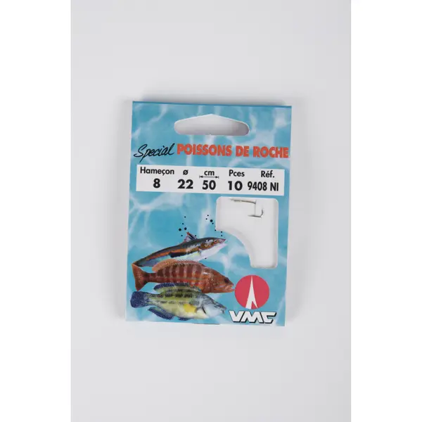 pecheur-store1-728729