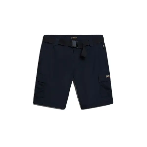pecheur-store1-728752