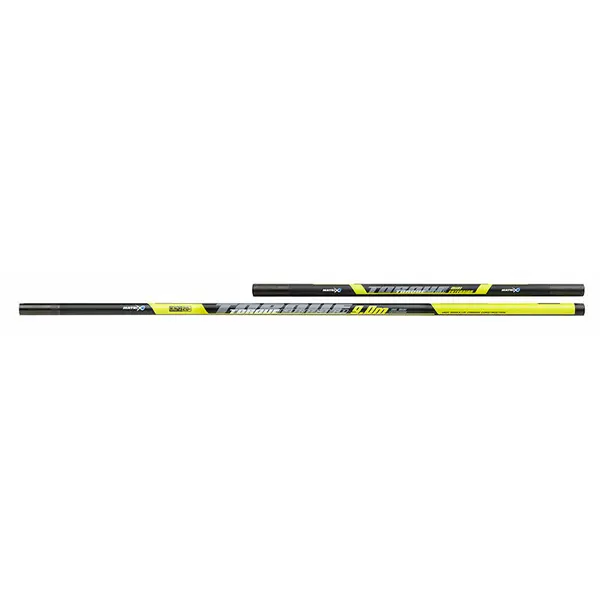 pecheur-store1-728757