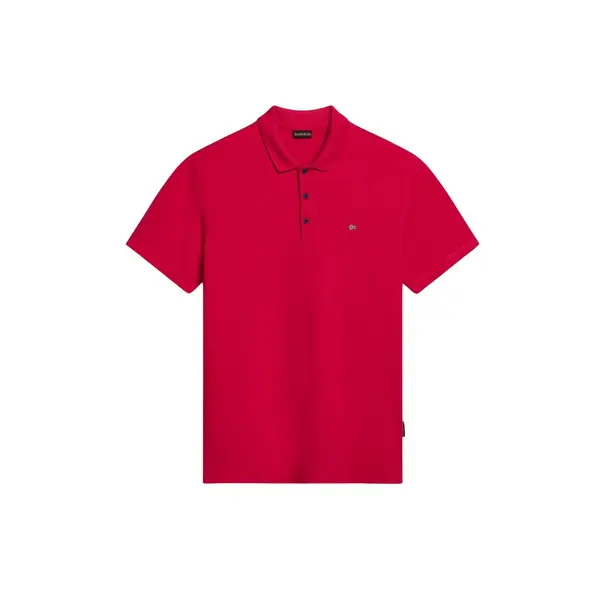 pecheur-store1-728895
