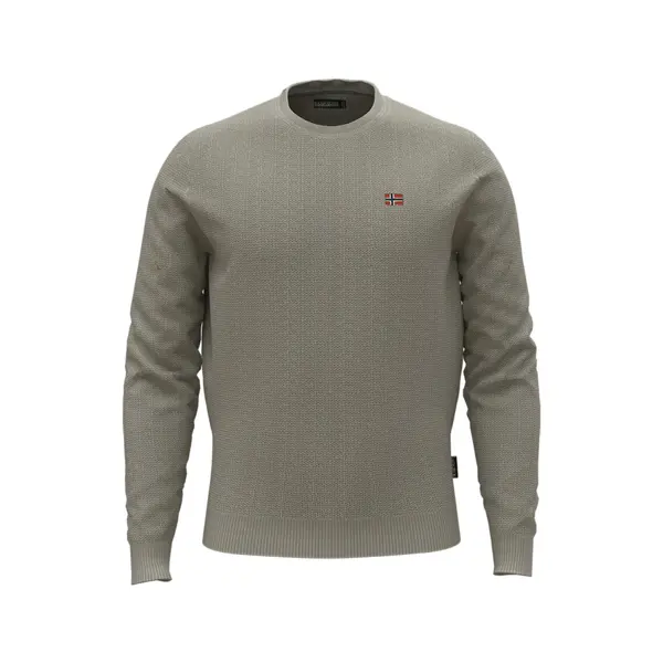pecheur-store1-728918