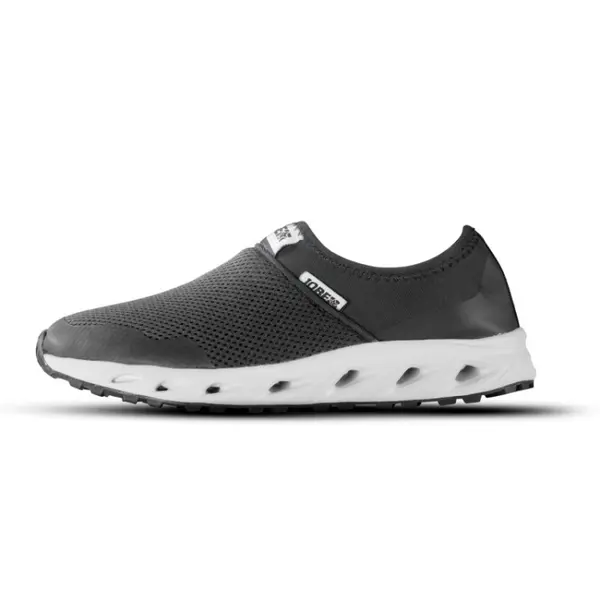 pecheur-store1-728936