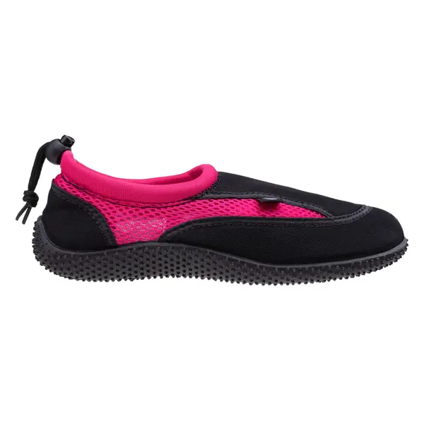 pecheur-store1-728984