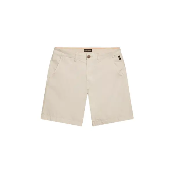 pecheur-store1-729032