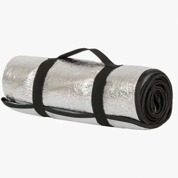 pecheur-store1-729035