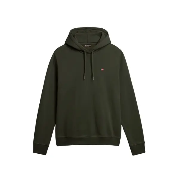 pecheur-store1-729090