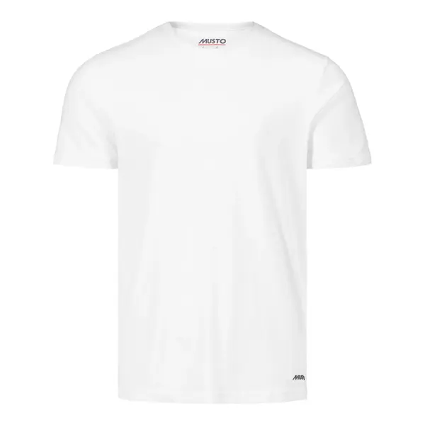 pecheur-store1-729106