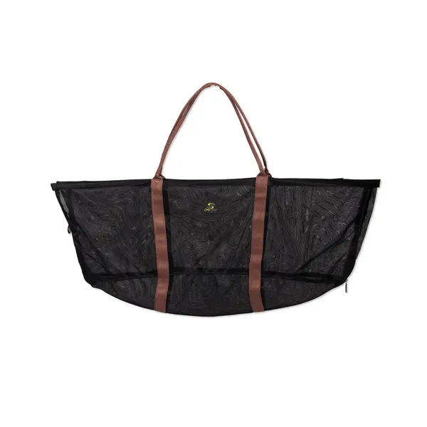 pecheur-store1-729115