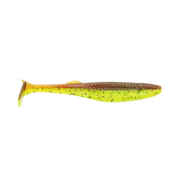 pecheur-store1-729183