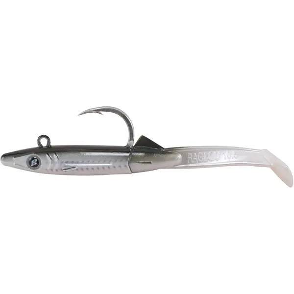 pecheur-store1-729224