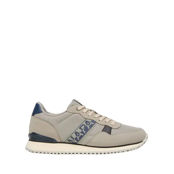 pecheur-store1-729389