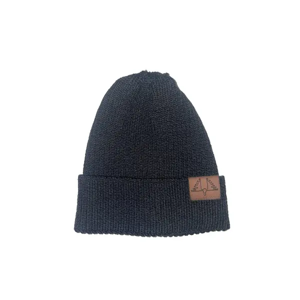 pecheur-store1-729392