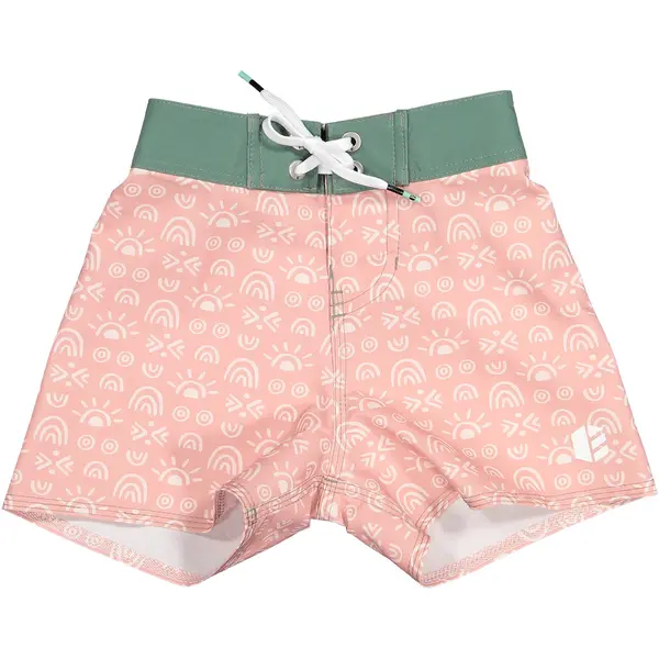 pecheur-store1-729414