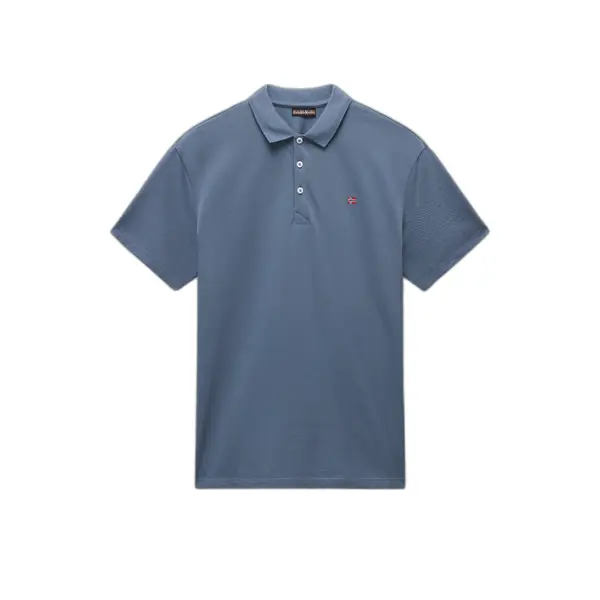 pecheur-store1-729420