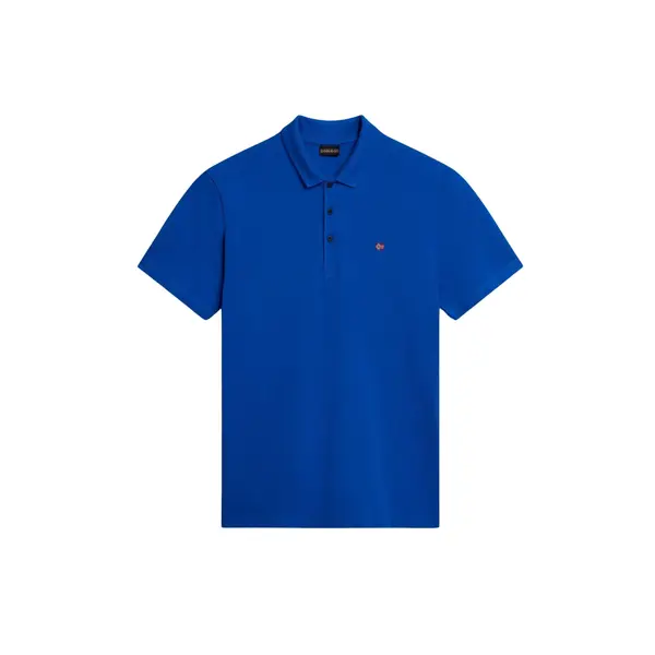 pecheur-store1-729429