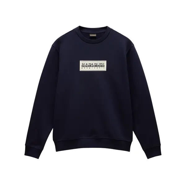 pecheur-store1-729460
