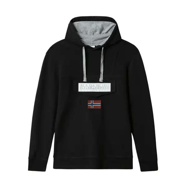 pecheur-store1-729492