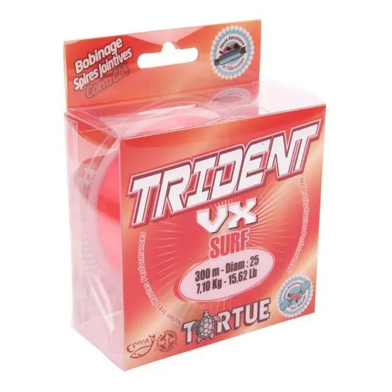 pecheur-store1-729519
