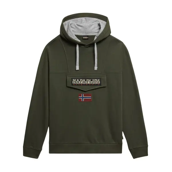pecheur-store1-729525