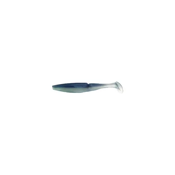 pecheur-store1-729557