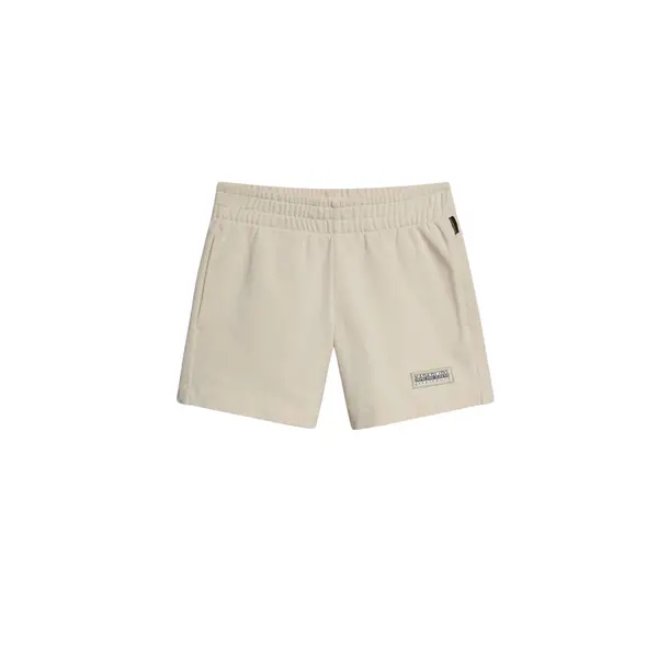 pecheur-store1-729603