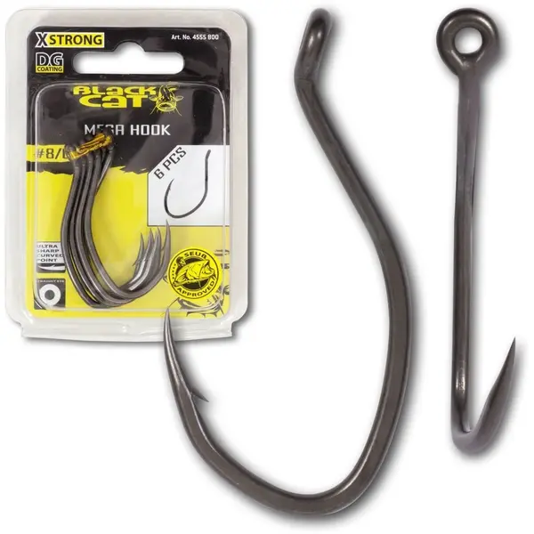pecheur-store1-729622