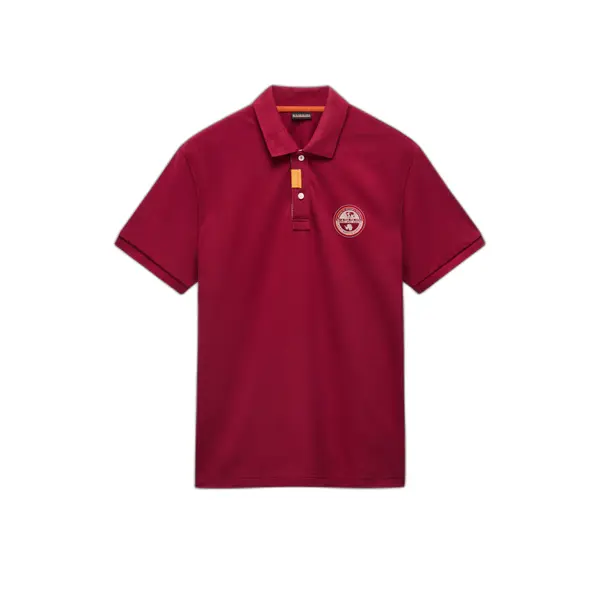 pecheur-store1-729638