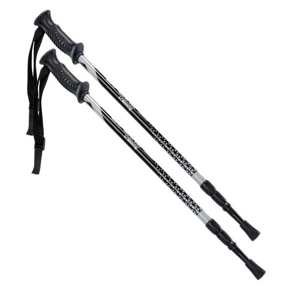 pecheur-store1-729701
