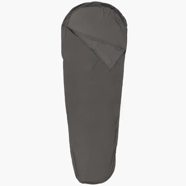 pecheur-store1-729707