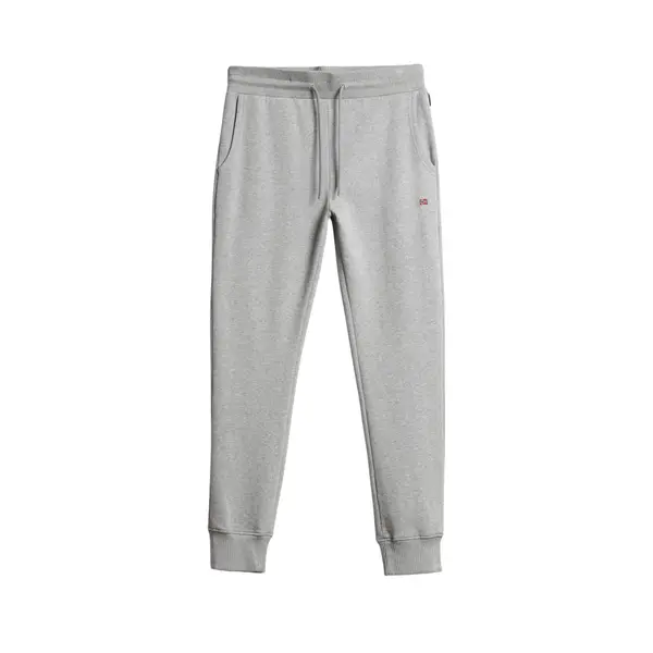 pecheur-store1-729708