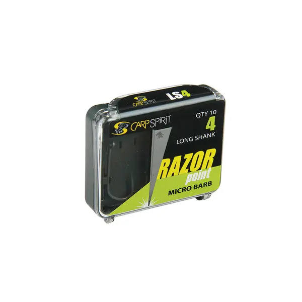 pecheur-store1-729800