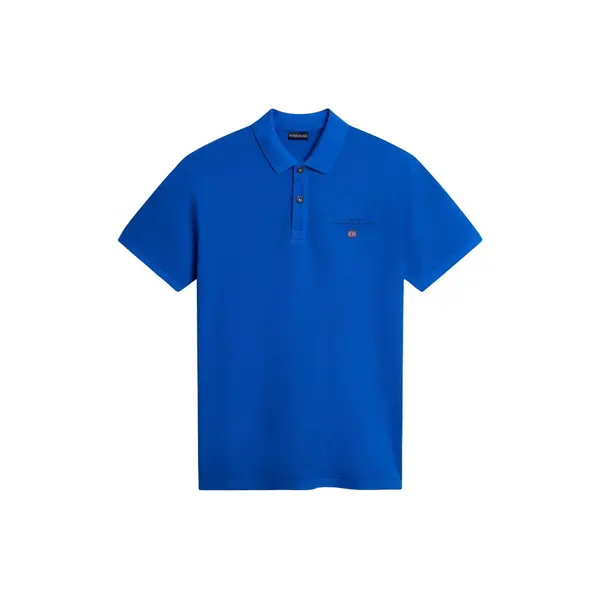 pecheur-store1-729872