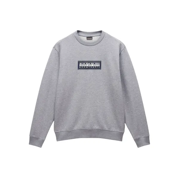 pecheur-store1-729896