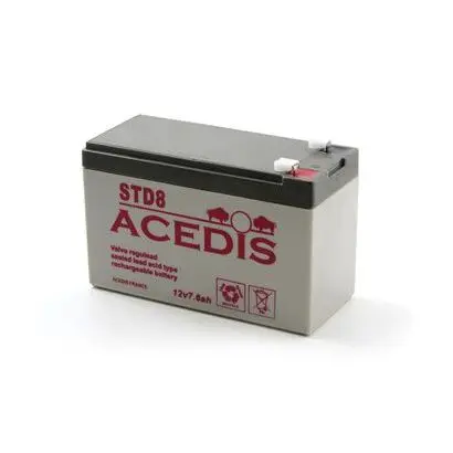 pecheur-store1-730007