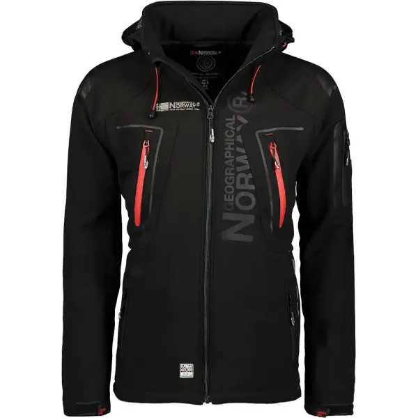 pecheur-store1-730013