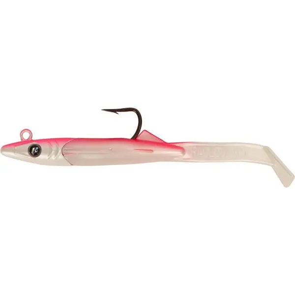 pecheur-store1-730026