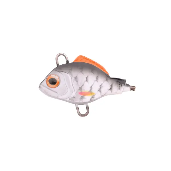 pecheur-store1-730076