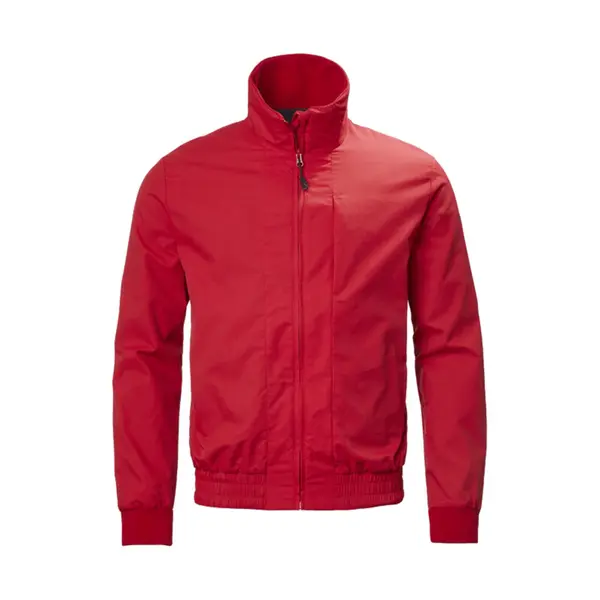 pecheur-store1-730190