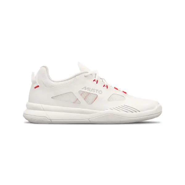 pecheur-store1-730280
